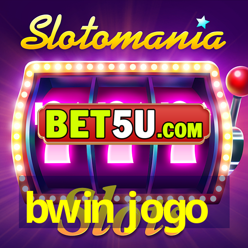 bwin jogo